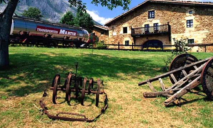 transportes_martin