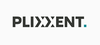 client