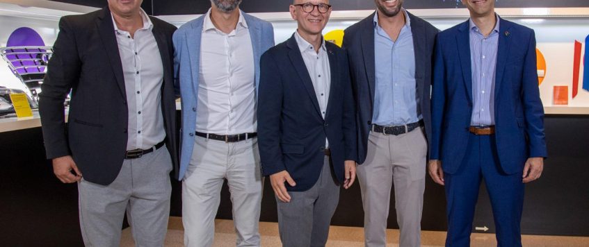 COVESTRO-PERFORMANCE-AWARD-2024-A2