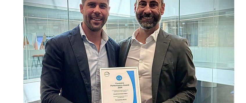 COVESTRO-PERFORMANCE-AWARD-2024-A3