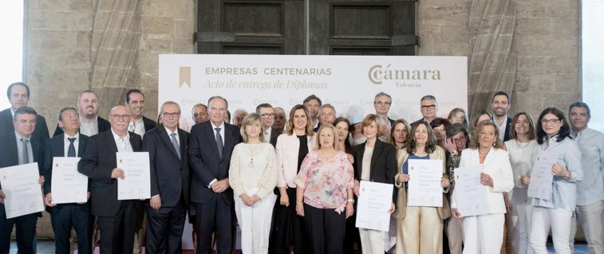Empresas-Centenarias-Camara-Valencia-Foto-Eva-Ripoll-2