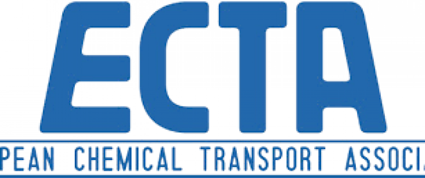 Participating every year in the ECTA Anual Meeting