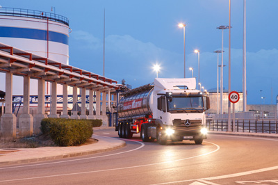 Actros-Loader-Puerto-Valencia-(2)